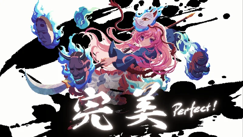 【东方华心传】秦心 无情绪 小伞无伤