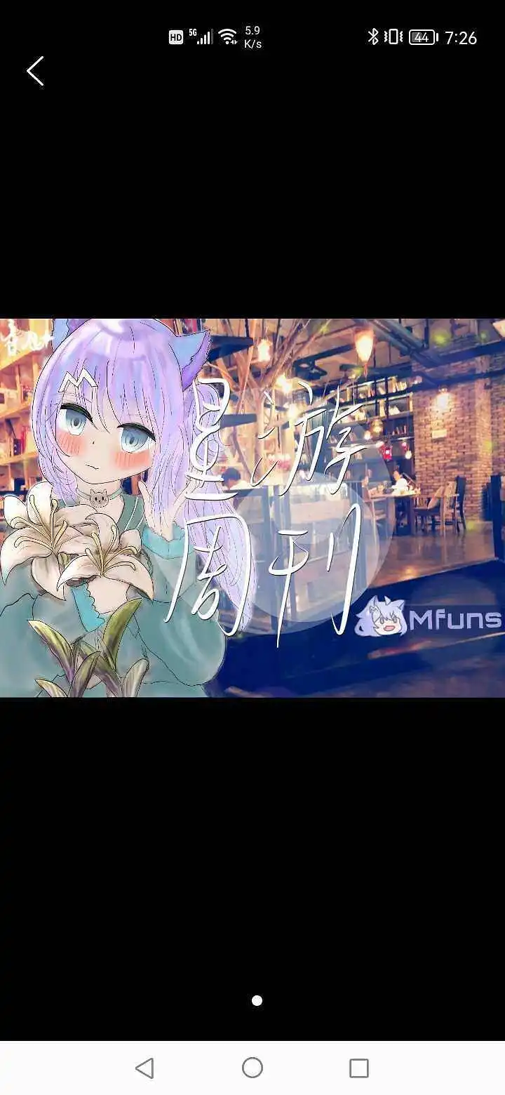 闲聊,绘画创作