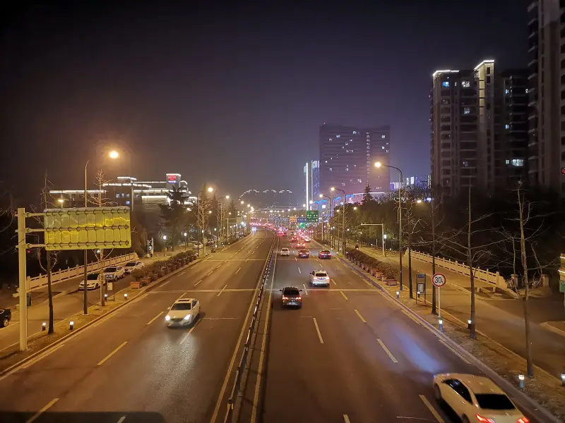 发癫,吵到大家眼睛会删,FW文笔