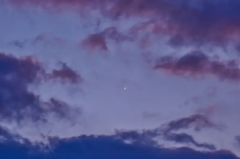 星空,摄影,日记,深空摄影