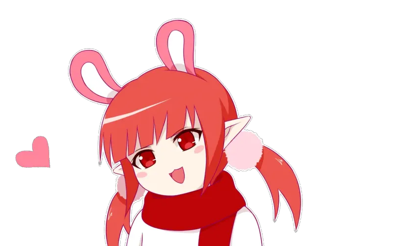 撞大运