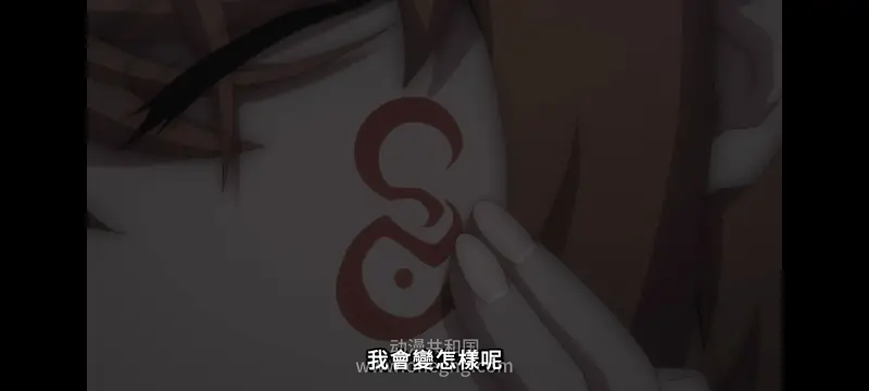 凭你也想讨伐魔王,你这种家伙别想打败魔王,百合,动漫,动画,番剧,ACG