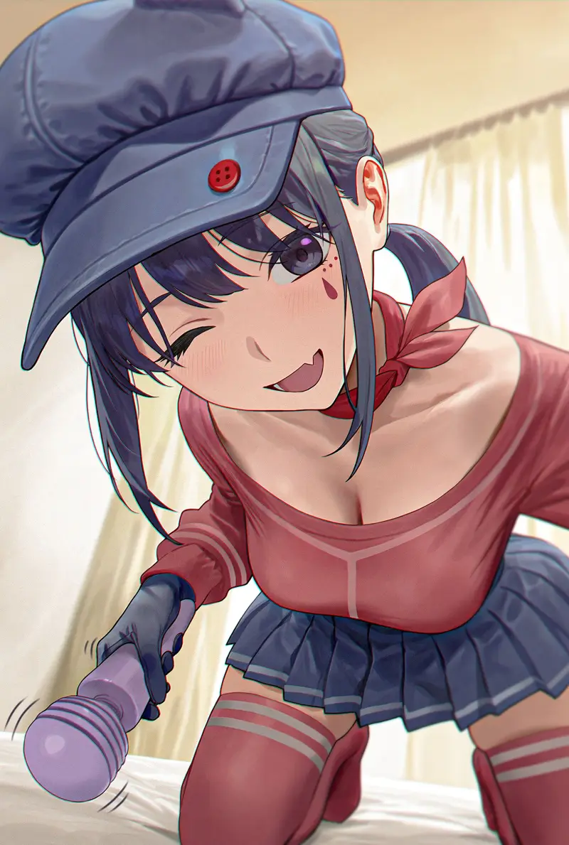 美图,涩图