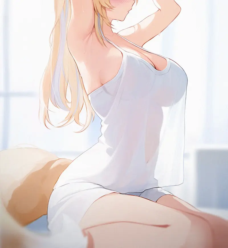 转载