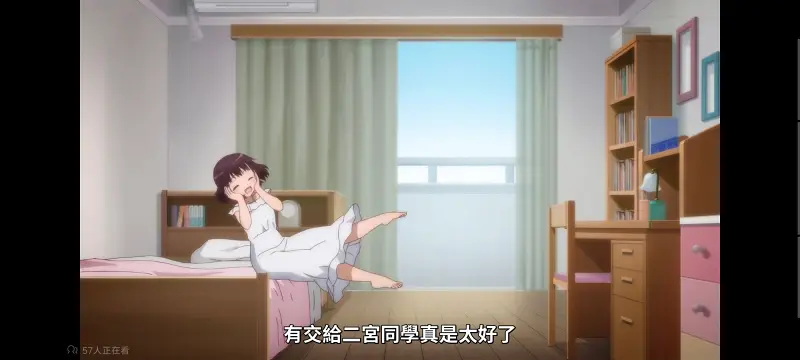 魔法少女育成计划,魔法少女,动画,动漫,番剧,日漫,二次元,ACG,魔法少女育成计划restart