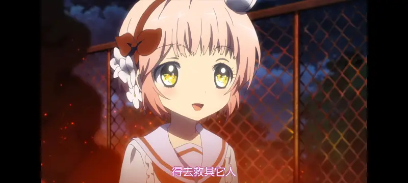 魔法少女育成计划,魔法少女,魔保育,动画,动漫,番剧,二次元,日漫,ACG