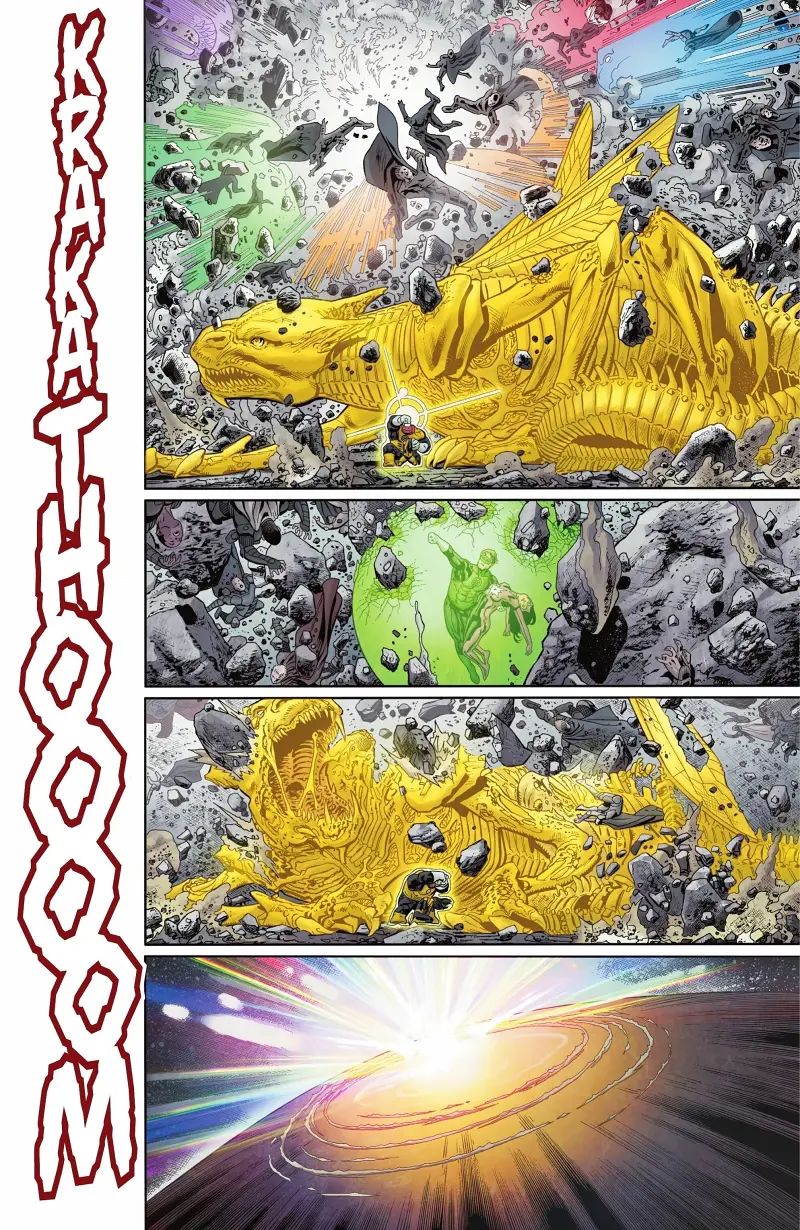 DC,DC漫画,美漫,超级英雄,漫画,动漫,绿灯侠,绘画,壁纸,ACG