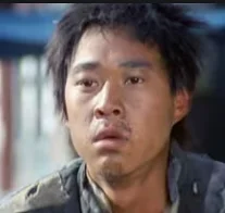 《我对骆驼祥子提出的几个观点》