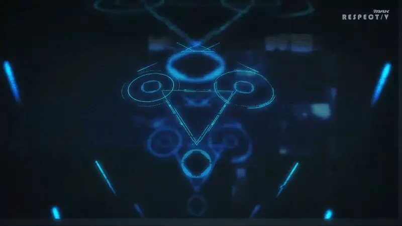[DJMAX/4B] Liar [Hard 9] 99.98%