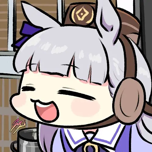 ゴールドシップ,黄金船,赛马娘,ウマ娘,cygames,可爱