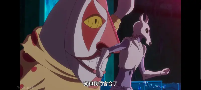 死神,境界,千年血战,动画,动漫,番剧,日漫,二次元,ACG