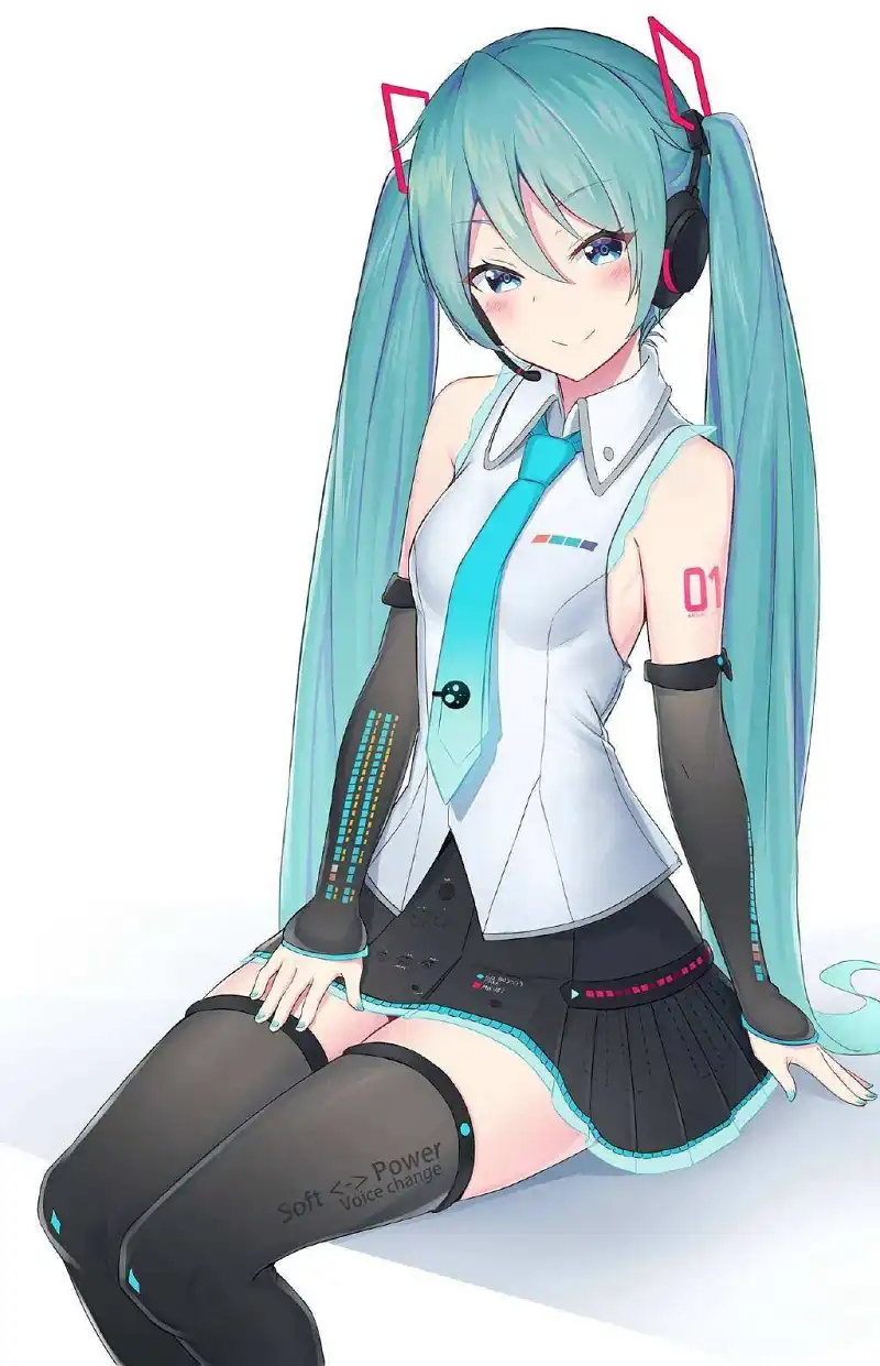 动漫专区,M站美图,画师