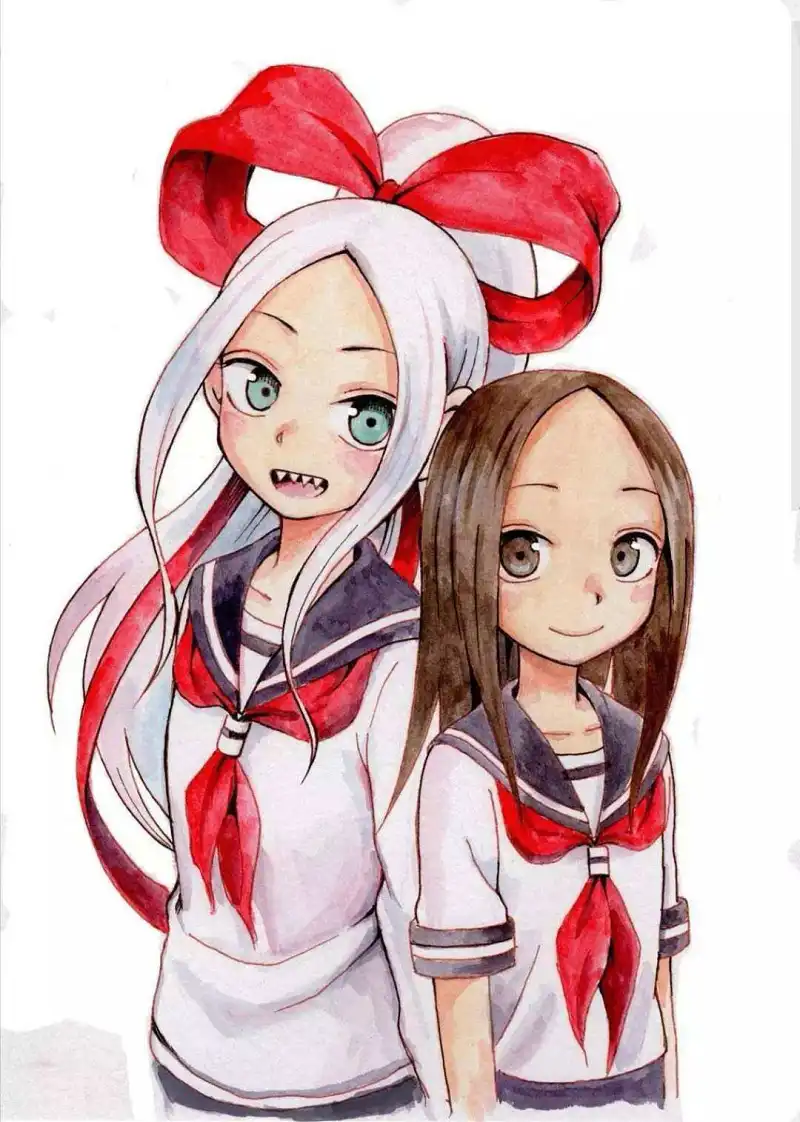 动漫专区,漫画