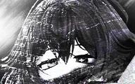 Kirqwx｜Ending in his own way