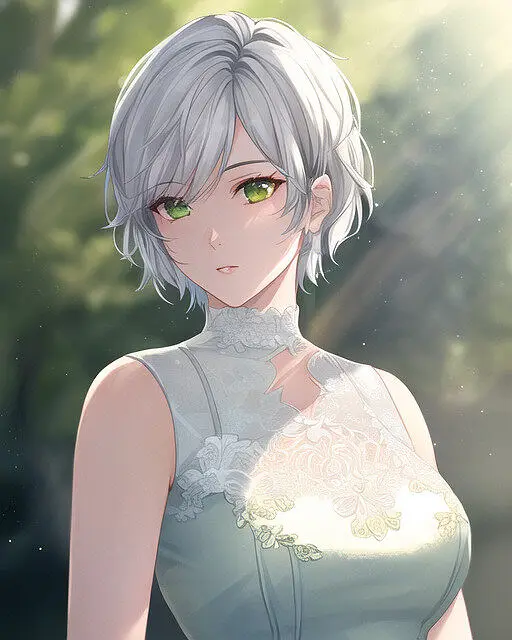 闲聊茶馆,VOCALOID