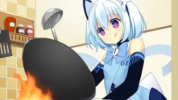 冷门