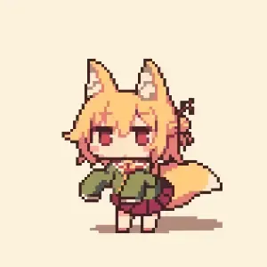 分享了一张gif