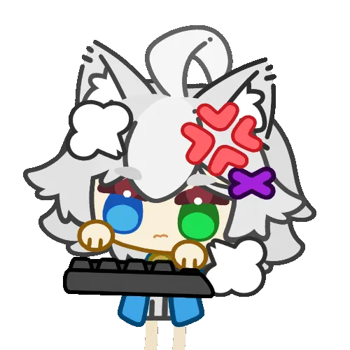 シモカゼちゃん