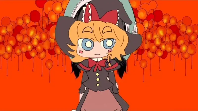 アプリコット☆