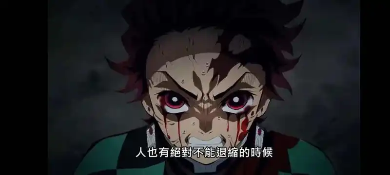 花街篇更新了(｡･ω･｡)ﾉ♡