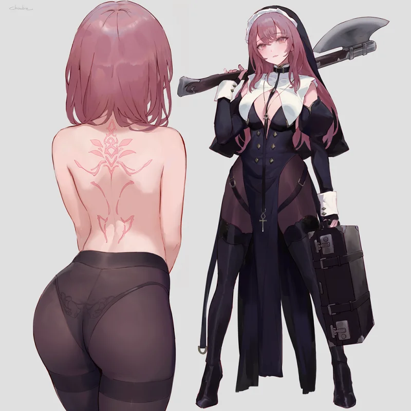美图