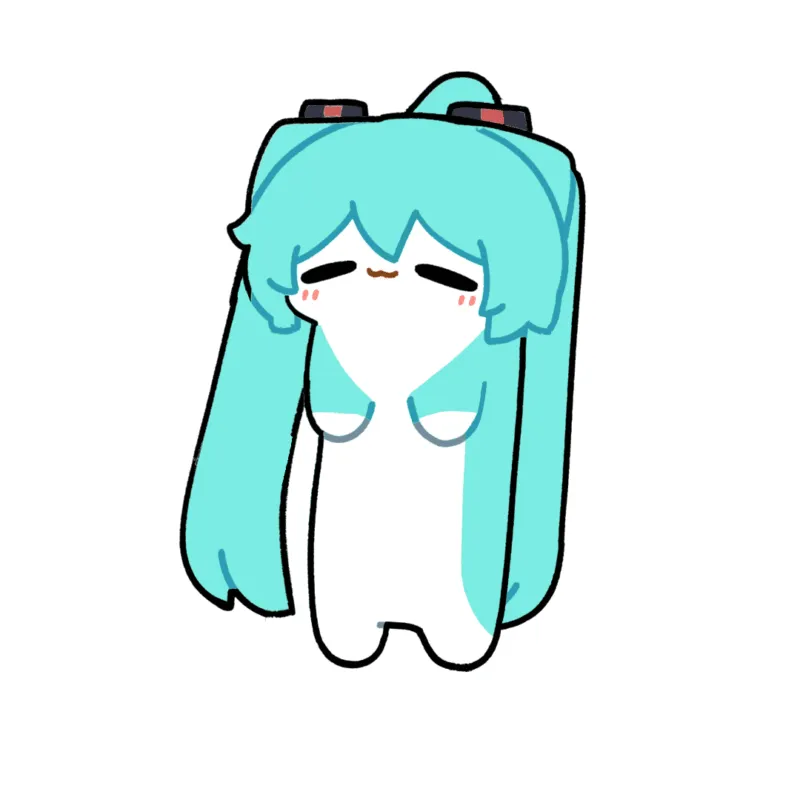 动图,GIF,meme