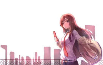 老番
