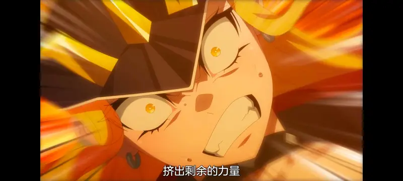 魔都精兵的奴隶,动画,动漫,番剧,二次元,ACG