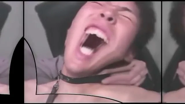 Second Tadano