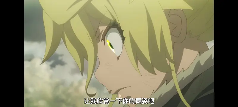幼女战记,谭雅战记,动画,动漫,番剧,二次元,日漫,ACG