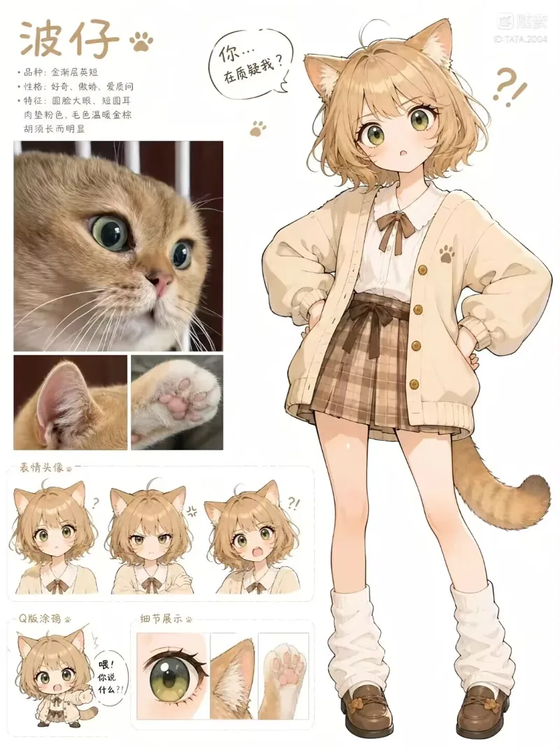 哈基米,耄耋,丑橘,happy猫,逗图,弔图