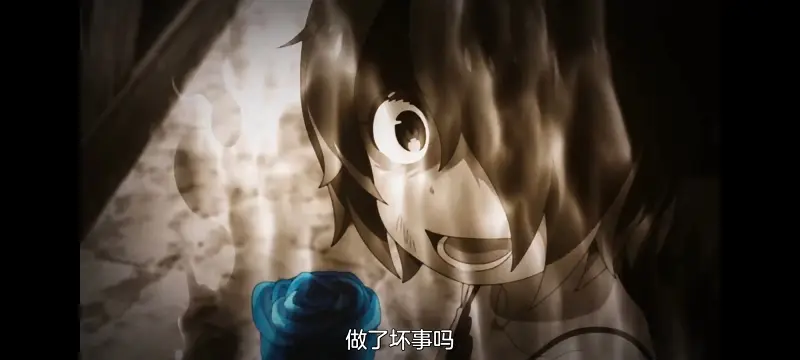 从零开始的异世界生活,异世界,动漫,动画,番剧,日漫,二次元,ACG