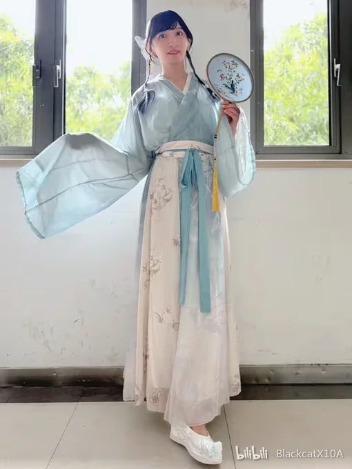 邦邦,佐仓绫音,日笠阳子,Afterglow,美竹兰,为什么我去不了泸ppp,一大早起就有乐子,下次能不能等我高中毕业了再来