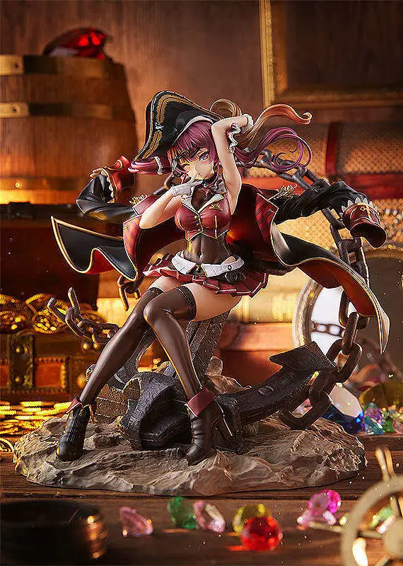 动漫,手办,FGO,碧蓝航线,双隐报社,排名