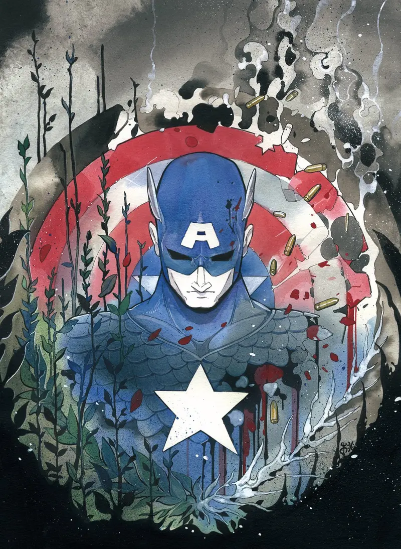 漫威,漫威漫画,Marvel,美漫,超级英雄,美国队长,猎鹰,复仇者联盟,动漫壁纸,动漫美图,美图,壁纸,绘画,插画,推特,画师推荐