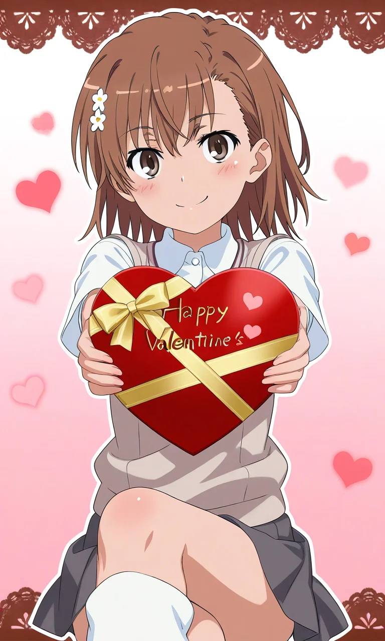 有生之年啊😭😭😭