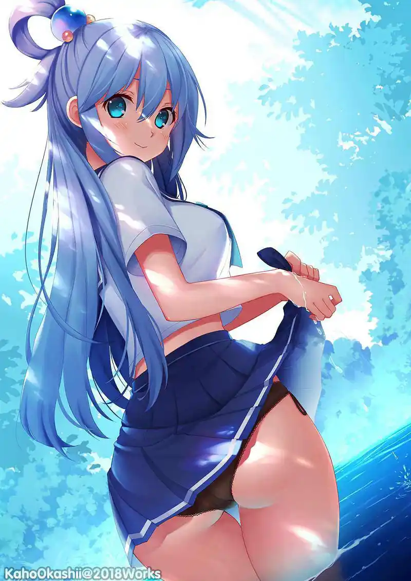 M站美图,美图