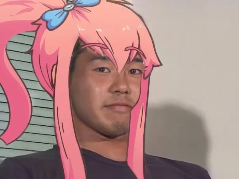 決断は詰まってお金が必要でした