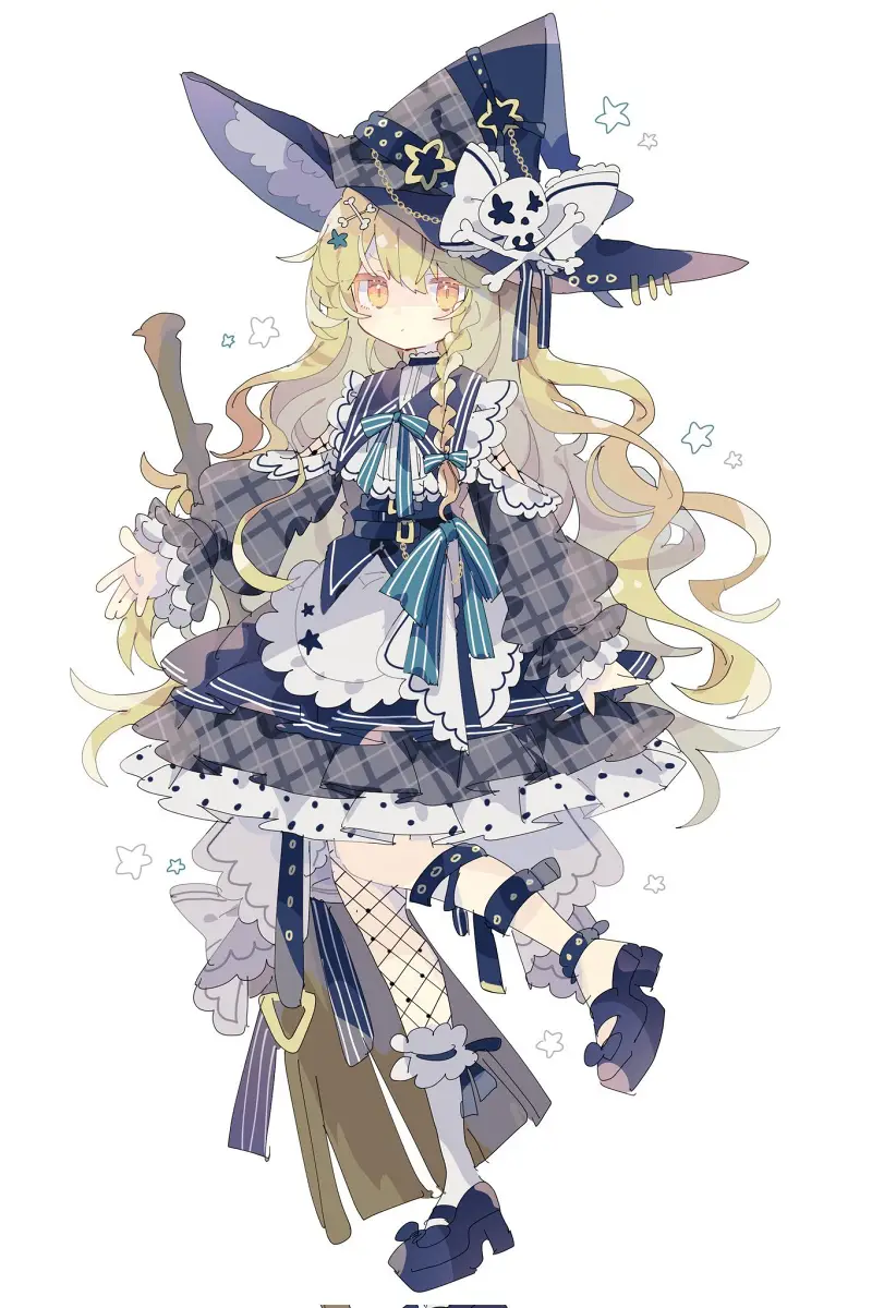 东方project,DwozPlacée,煮込しら化