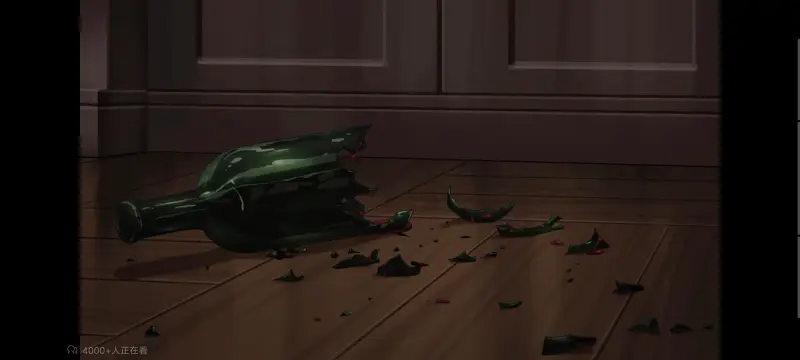 无职转生,无职转生到了异世界就拿出真本事,异世界,动画,动漫,番剧,二次元,日漫,ACG