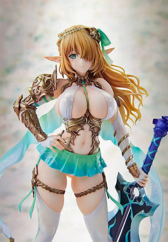 动漫,手办,FGO,碧蓝航线,双隐报社,排名