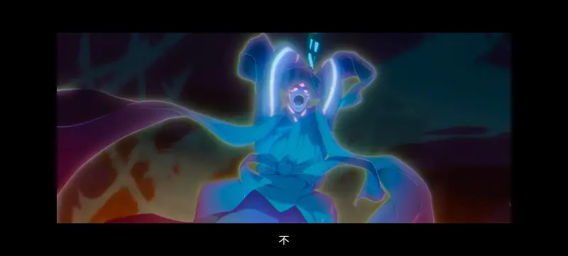 降世神通,安昂传奇,美漫,动画,动漫,番剧,二次元,ACG,动画电影