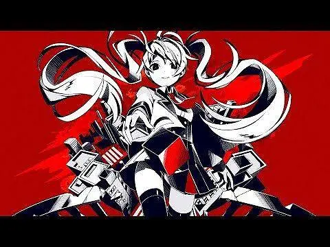 【flower】レミングミングREMIX／【かいりきベア・kemu】