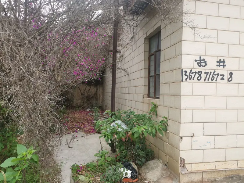 石咀站,昆石线,滇缅铁路