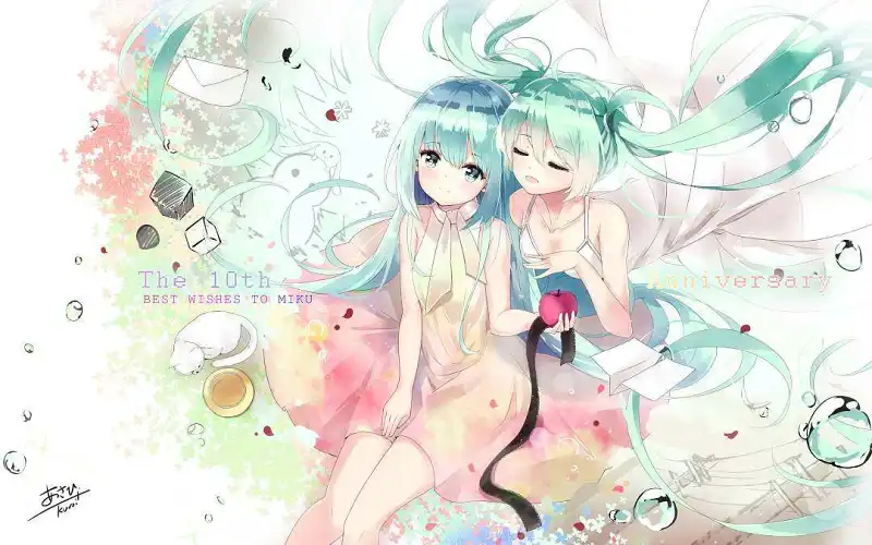 m站