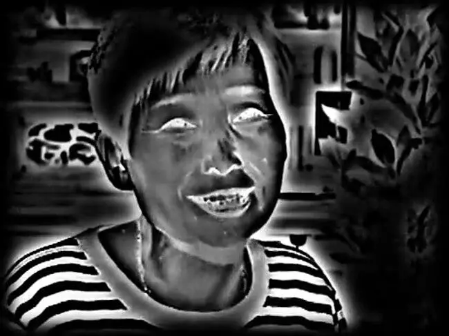 Be quntuo