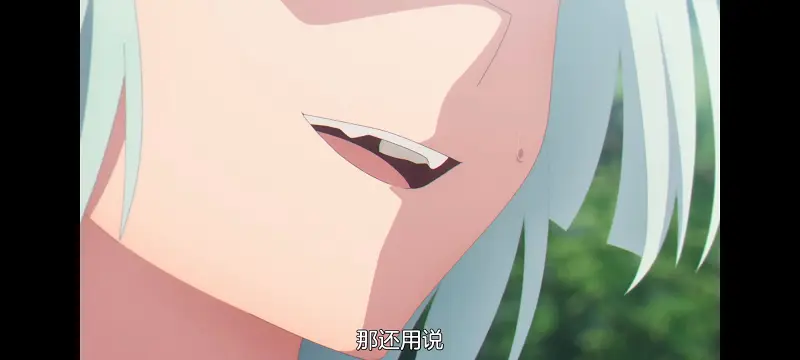 赛马娘,赛马娘PrettyDreby,赛马娘芦毛灰姑娘,芦毛灰姑娘,动画,动漫,番剧,ACG