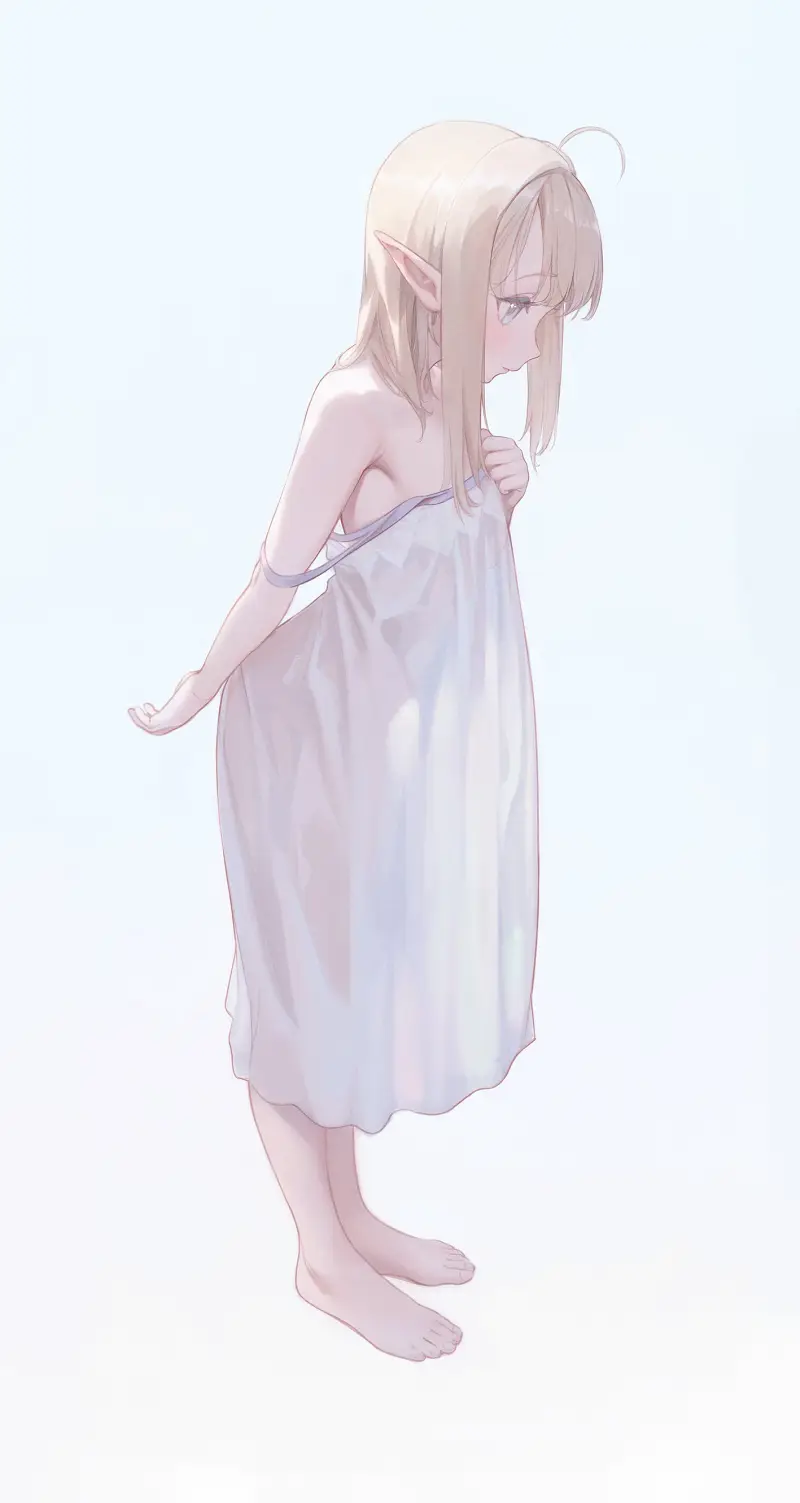 美图,涩图,插画