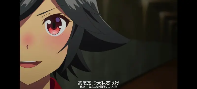 赛马娘,赛马娘PrettyDreby,动画,动漫,番剧,ACG