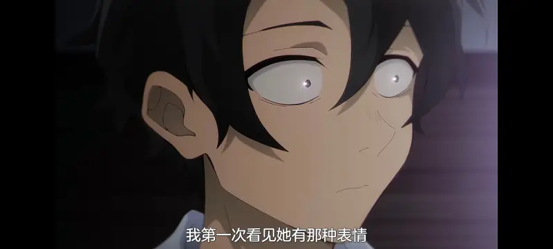 彻夜之歌,动画,动漫,番剧,ACG